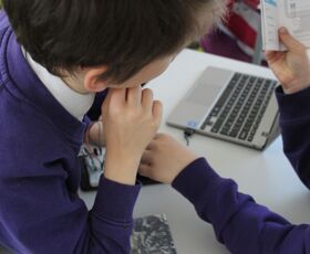MicroBit2