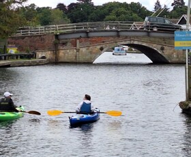 Att.0BW7jbjT3r8dXK6dlWOfhlvK soh40ESCuUmwwRL Lo