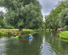 Att.AhEOWPgJGSg5B9u4VvNue2fAdM FhIrAu tqF4nLPU8