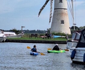 Att.DCkY6z5VjUtAE8anMDaz4n6E8paaM6r 9bs3eKPCmks