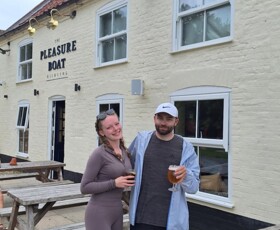 Att.OroxU8gX0ljtk 7WzQ4MkS6sPvKjY6MpkRAklWHFndw