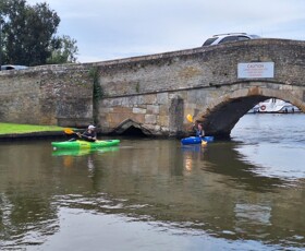 Att.sTlkuK W9RAyE1T57co0YK9phcJjUqAKrgmCAwTkdd4