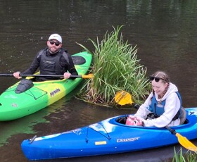 Att.VGAkSn8p2ELknWXMcAyItzVC8SKwx2GyZ 91sXo0CiA