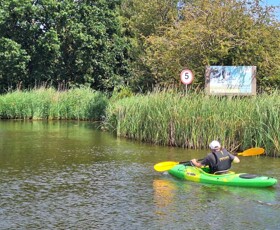 Att.vIZAN0G4x4Zy BhtXsMwySZJPjkv45FnVTqlESwuEJY