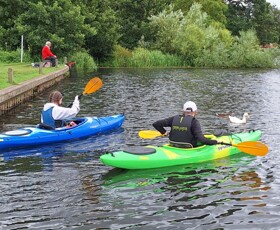 Att.Wqc47nlyQrUZ8AVBnxCUDNSNv8kJEN2tFEoqTBIzVBA