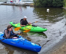 Att.WtovhEz0mkUBKc9eWBczgL6imDELPKpoHtEkCKN 7Kc