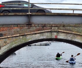 Att.xrnR1T xPYID2Lr UyAaAyHlnsR2S5wtW20Ytmy5b5A