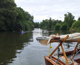 Att.yecsitkzCyBzK7INGO1dY5sAylOQJxFy6cQvH2WhvOQ