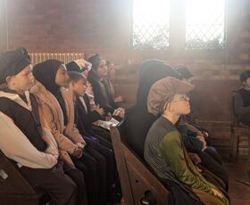 PXL 20251203 103144374