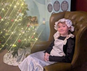 PXL 20251203 105245544