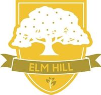 Elm Hill