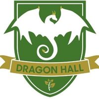 Dragon Hall