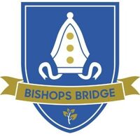 Bishops Bridge