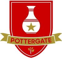 Pottergate